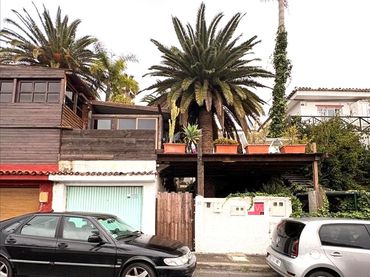 Wohnung zum Verkauf in Puntillo Del Sol