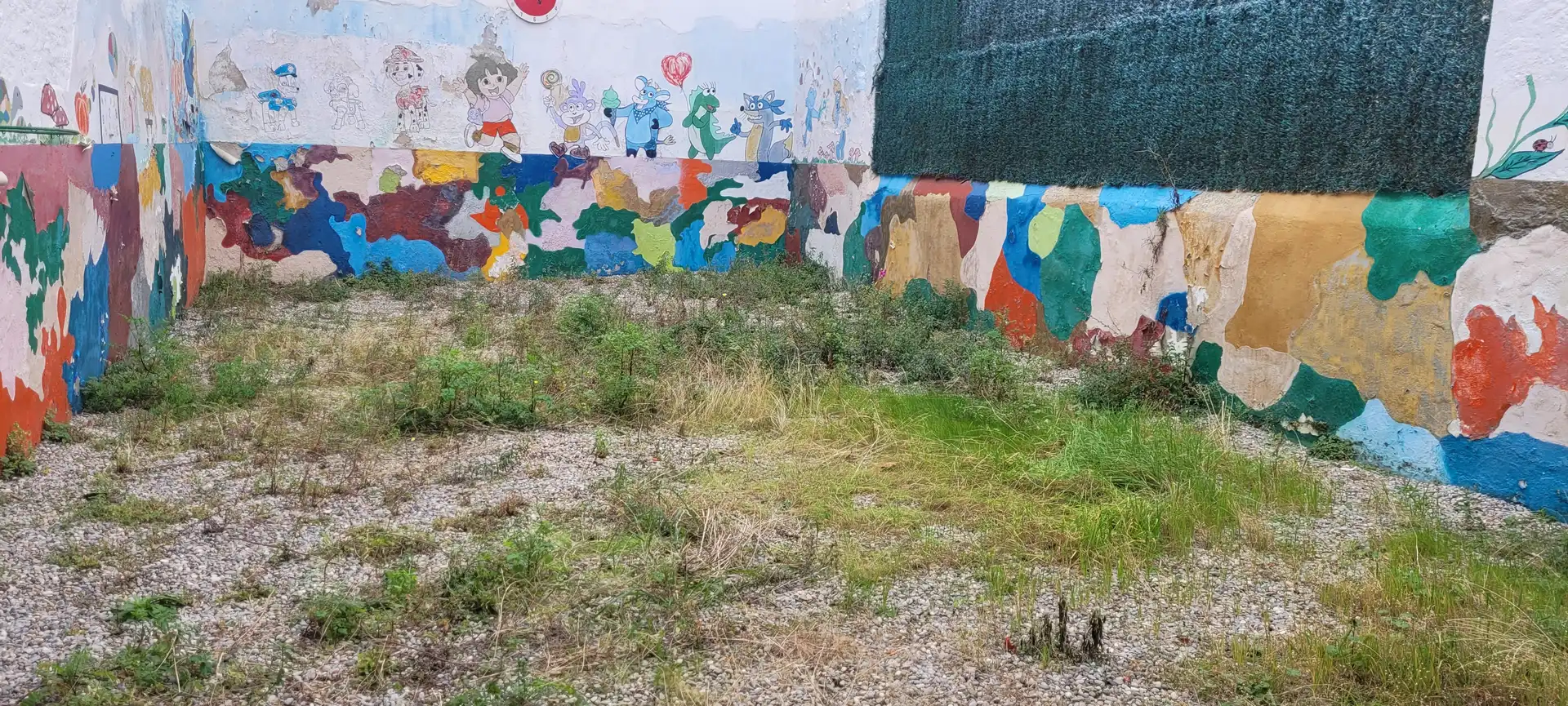 Casa o xalet en venda en Sant Feliu de Guíxols amb Calefacció i Terrassa