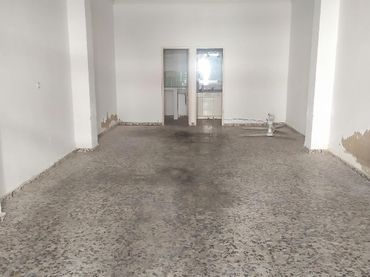 Business premises to rent in Calle el Barrio 36