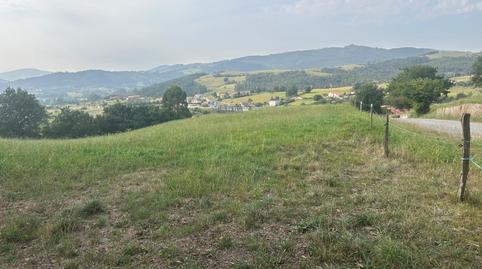 Foto 2 de Residencial en venta en Barrio Zurita, Renedo, Piélagos