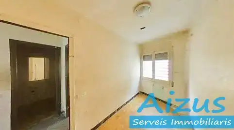 Pis amb terrassa en venda a Santa Perpètua de Mogoda, imagen 16