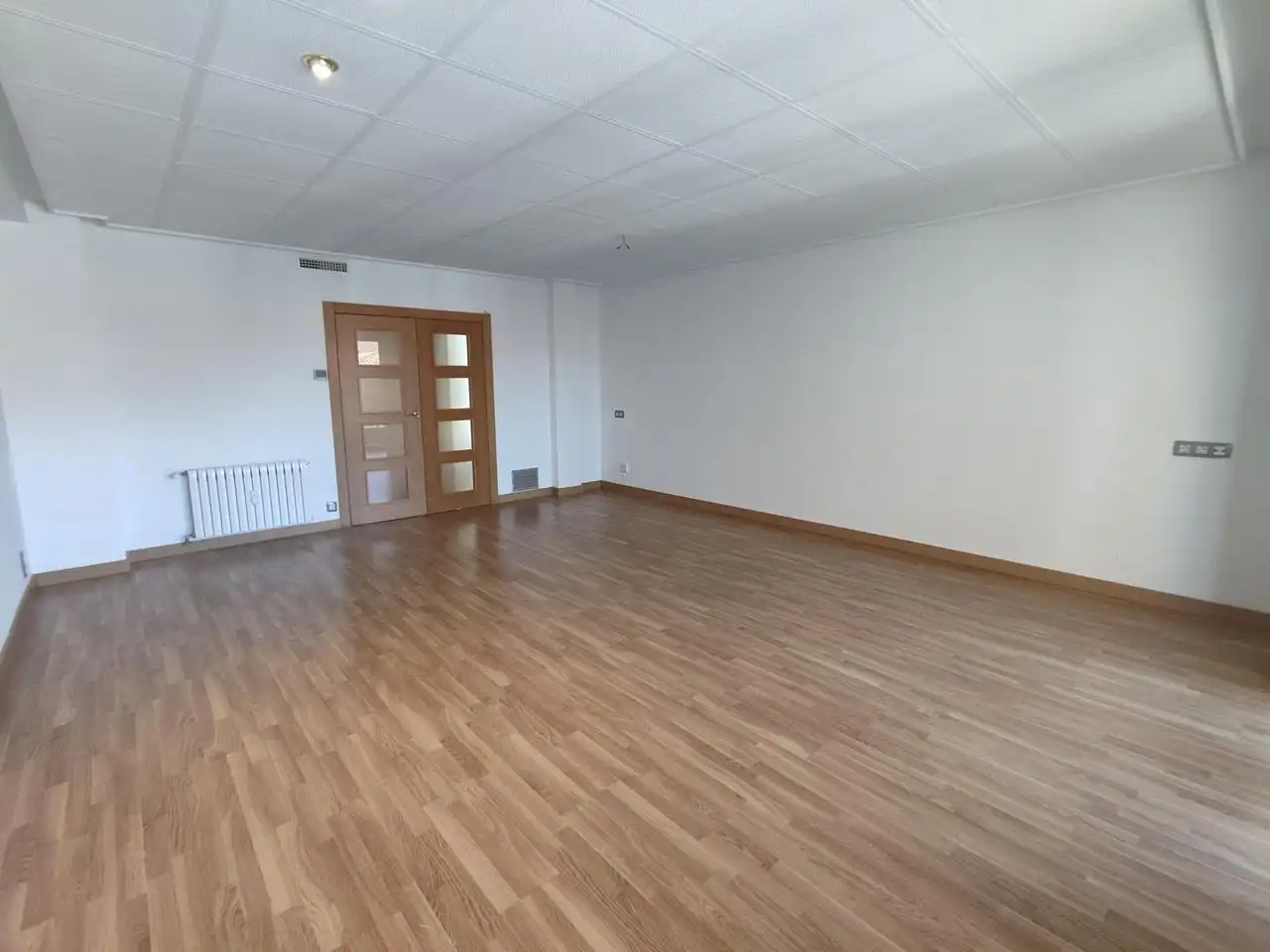 Appartement avec ascenseur à louer à Plaza Santiago Sas, imagen 4