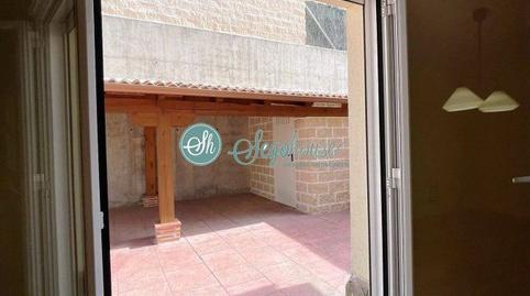 Foto 5 de Casa o xalet en venda a N/a, Hontanares de Eresma, Segovia