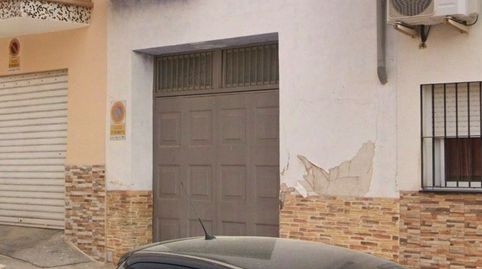 Imatge 1 de l'anunci