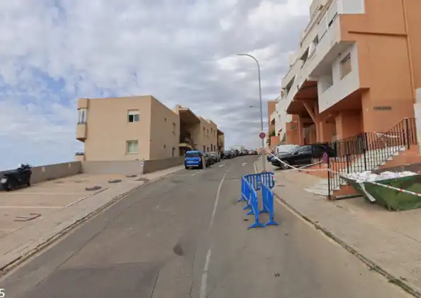 Dúplex en venda a Catania