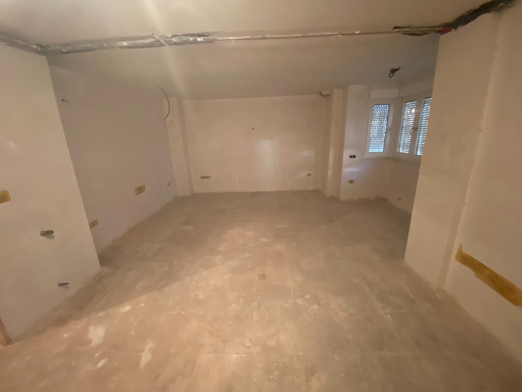 Flat for sale in Yecla