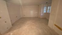 Flat for sale in Yecla, imagen 1