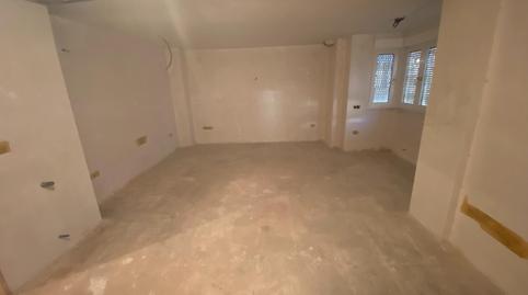 Photo 2 of Flat for sale in Yecla, Murcia