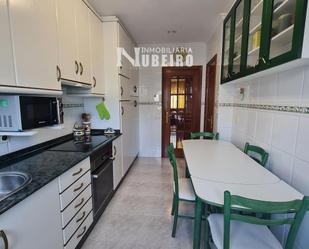Flat for sale in Bispo Ona de Echave, Acea de Olga - Augas Férreas