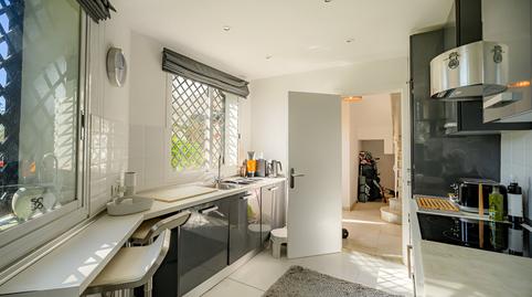 Foto 5 de Casa adosada en venda a Nueva Andalucía centro, Marbella