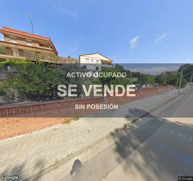 Flat for sale in Castellet i la Gornal