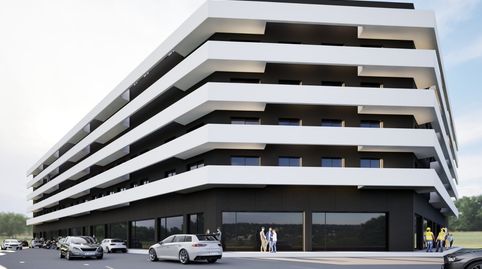 EDIFICIO EN VENTA EN BALAGUER, LLEIDA