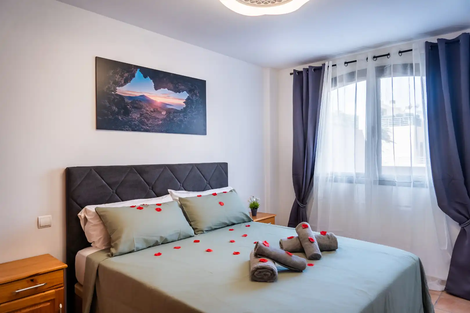 Apartment mit Pool zum Verkauf in Avenida Adeje 300 17, imagen 6