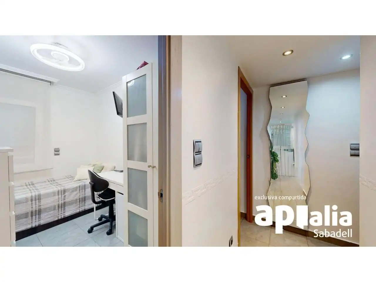 Appartement avec terrasse à vendre à Centre - Eixample – Can Llobet, imagen 31