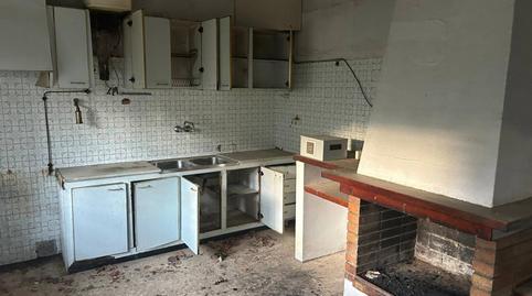 Foto 4 de Casa o xalet en venda a Calvari, Alfarràs, Lleida