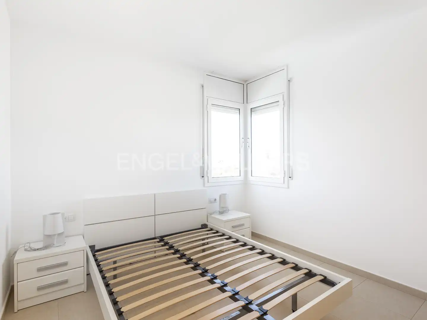 Appartement avec terrasse à louer à Aiguadolç - Sant Sebastià, imagen 12