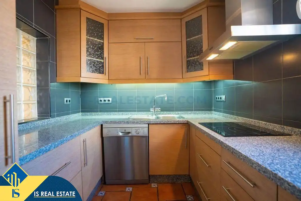 Villa avec piscine à vendre à Orihuela Costa, imagen 5