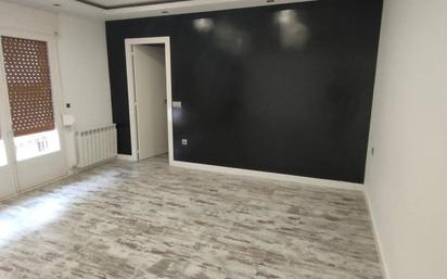 Flat for sale in Manresa  with Heating