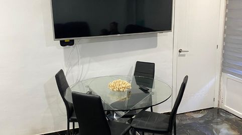 Foto 4 de Piso en venta en Plaça Colònia Española Mejic, La Fontsanta, Valencia Capital