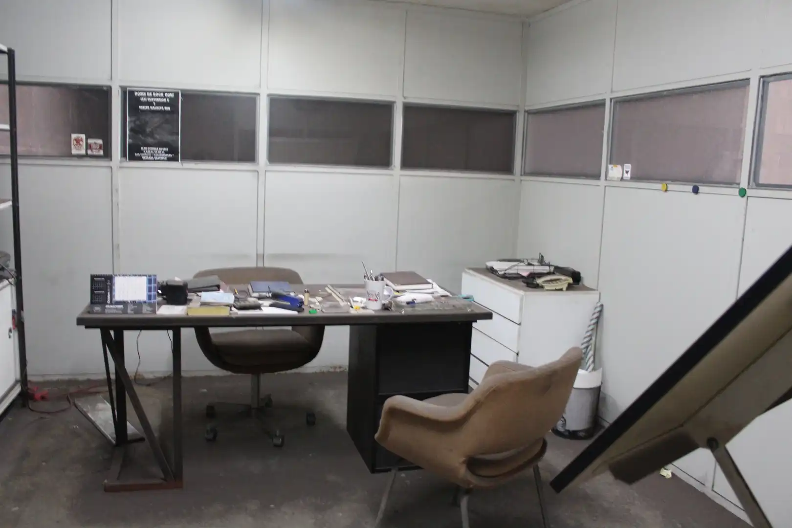 Industrial building for sale in San Miguel, imagen 6