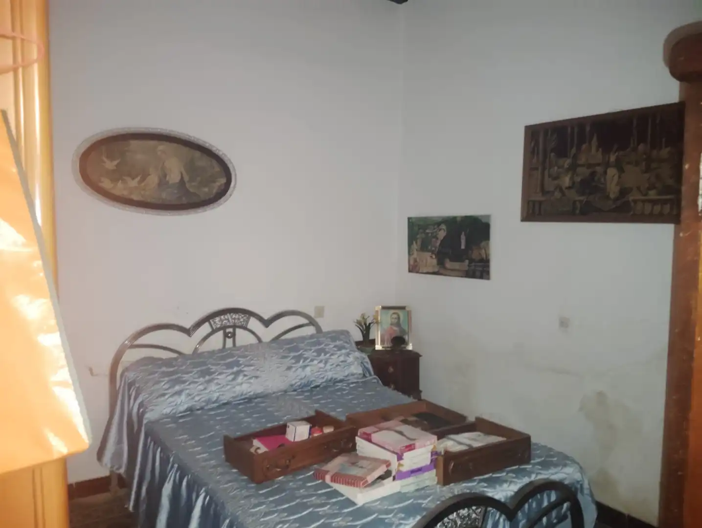 Casa con giardino in vendita a Brenes, imagen 15