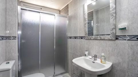 Foto 5 de Apartamento de alquiler en Fenals, Lloret de Mar