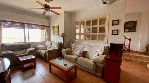 Photo 2 of House or chalet for sale in Llano del Beal, Cartagena