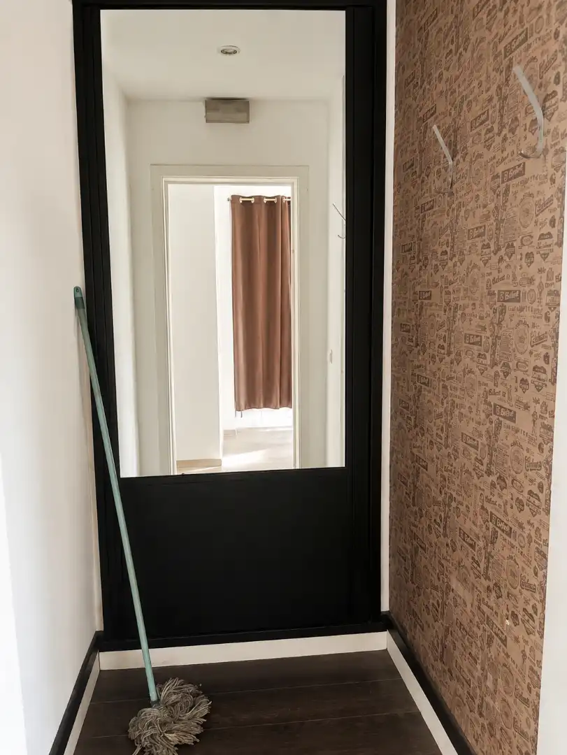 Apartments for sale in Vilagarcía de Arousa