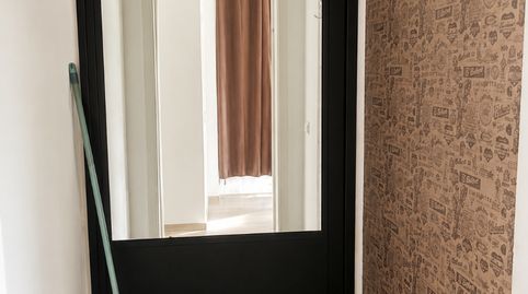 Foto 3 de Apartamento en venta en Rúa García Lorca, Vilagarcía, Vilagarcía de Arousa