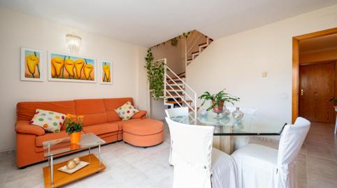 Foto 3 de Piso en venta en Palma de Mallorca - Calle Dantoni Gaudí, Son Dameto, Illes Balears