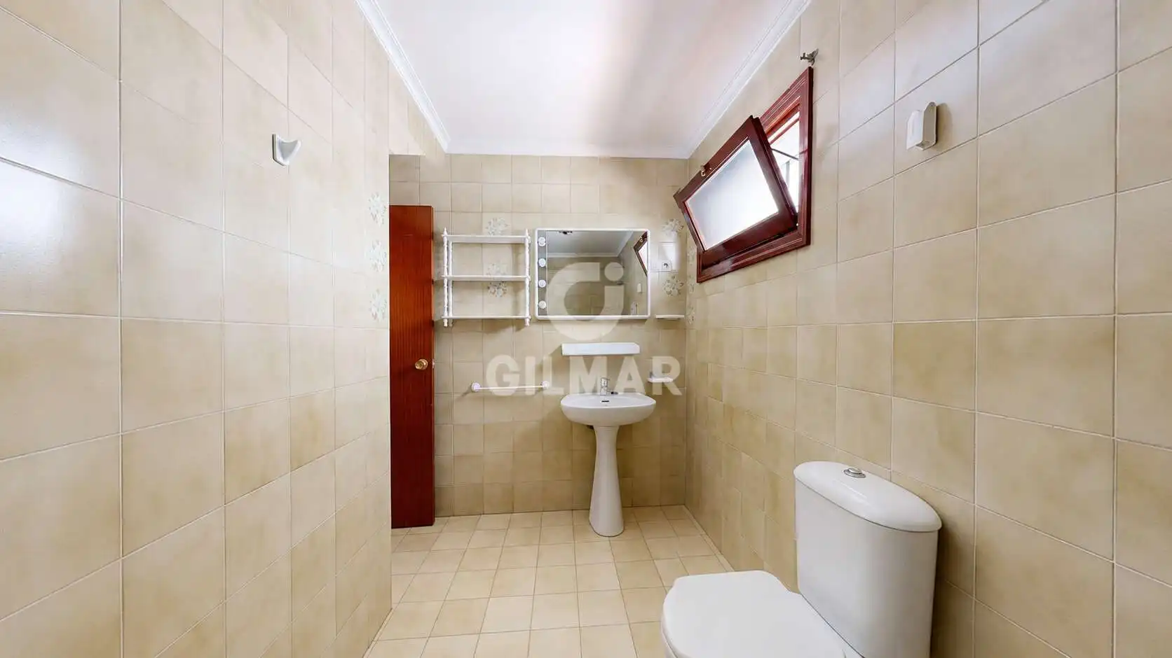 Chalet con piscina en venta en La Capellanía - El Higuerón, imagen 28