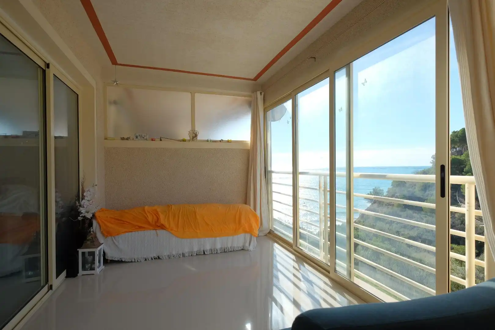 Apartament en venda a Manzanera - Tosal