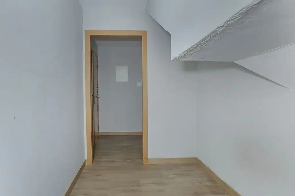 Dúplex en venta en Tordera