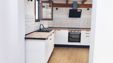 Foto 3 de Casa o chalet en venta en Requena, Valencia