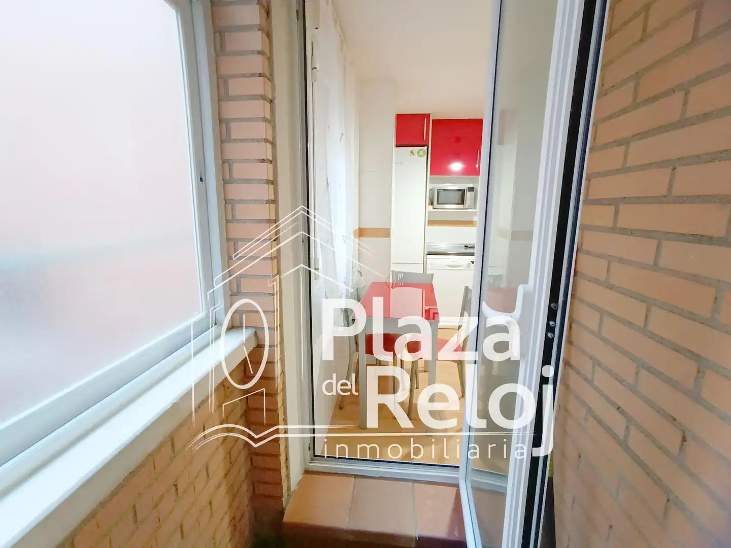 Flat with lift for sale in CIUDAD DE FAENZA, imagen 9