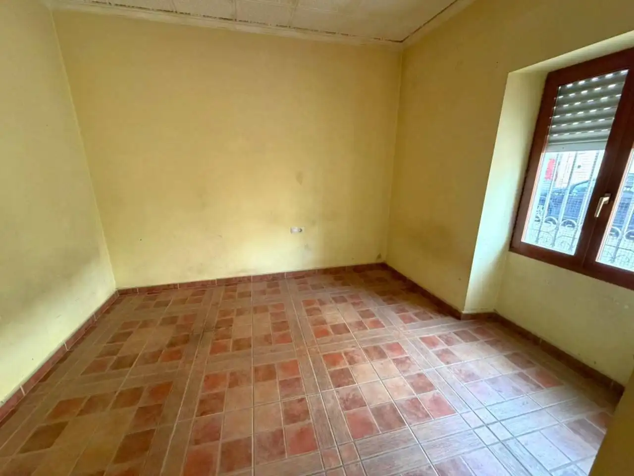 Casa in vendita a Almansa, imagen 4