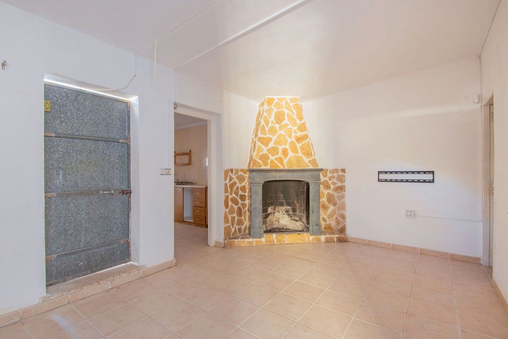 Casa o xalet en venda en Manacor