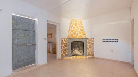 Photo 3 of House or chalet for sale in 25 Parcela 1694 , Manacor Centre, Illes Balears