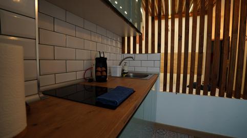 Photo 4 of Study for sale in Calle Calle Alfredo J. Jones, 35, Santa Catalina - Canteras, Las Palmas