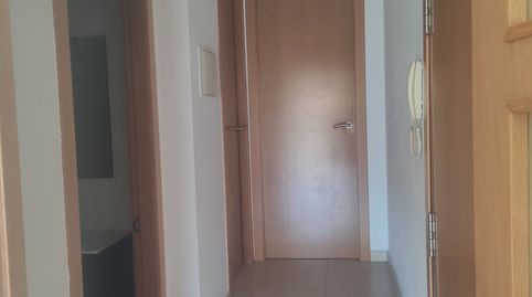 Foto 5 von Wohnung zur Miete in Carrer del General Weyler, Sant Quintí de Mediona, Barcelona