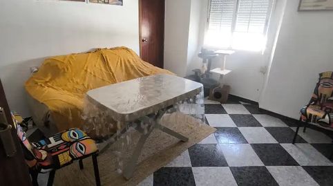 Foto 2 de Dúplex en venta en Calle Felipe Hidalgo, 89, Ayamonte ciudad, Ayamonte