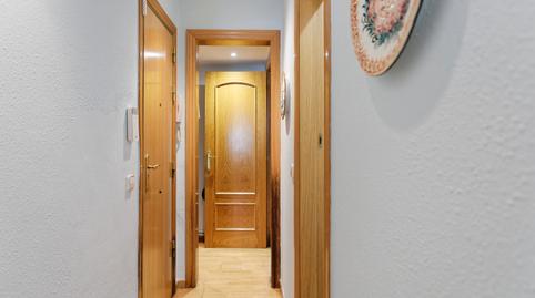 Foto 3 de Pis en venda a Carrer de Graner, Collblanc, L'Hospitalet de Llobregat