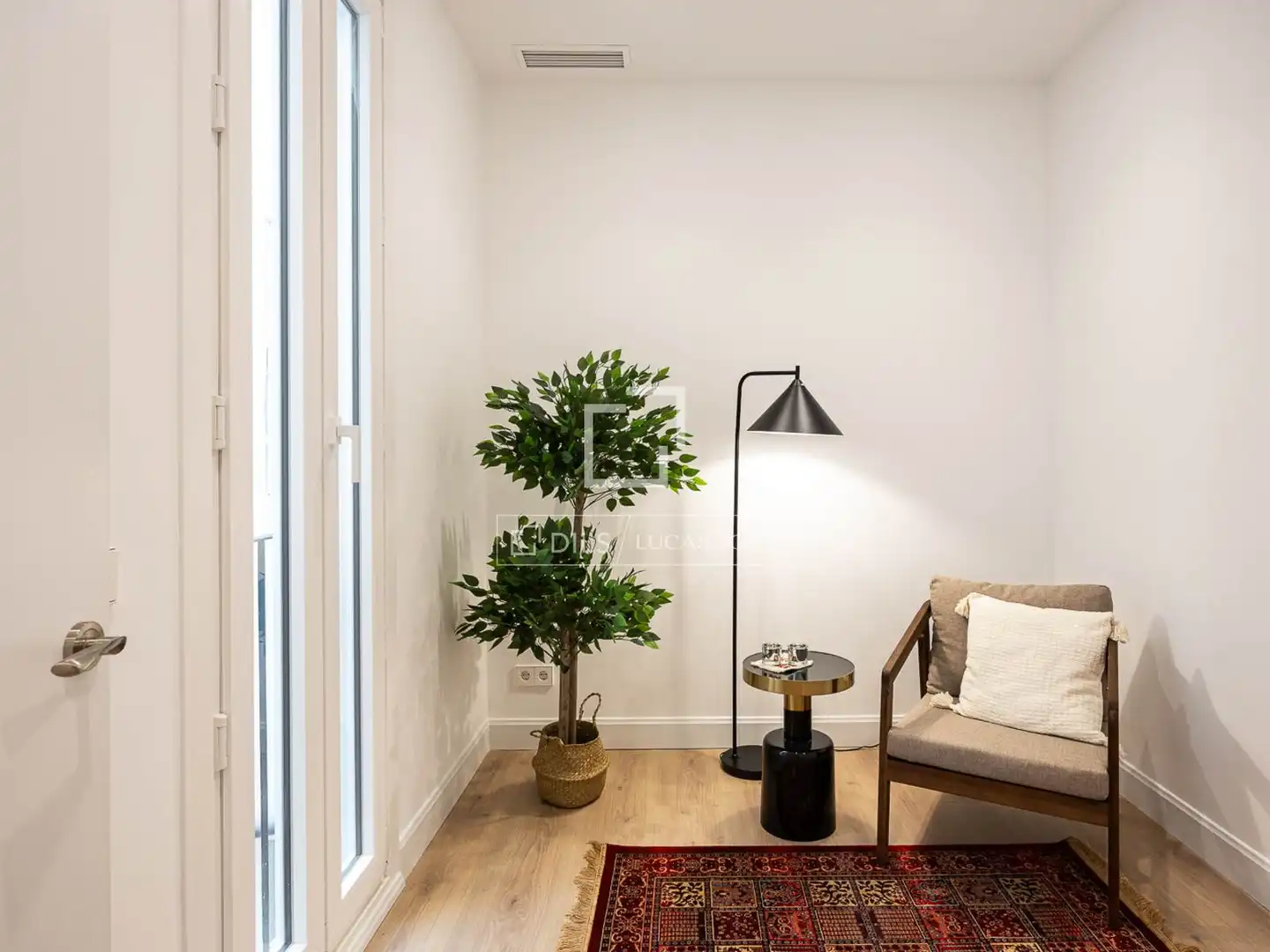 Appartement avec terrasse à vendre à Sants - Montjuïc, imagen 16
