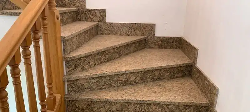 Fabrikhallen zum Verkauf in Betxí