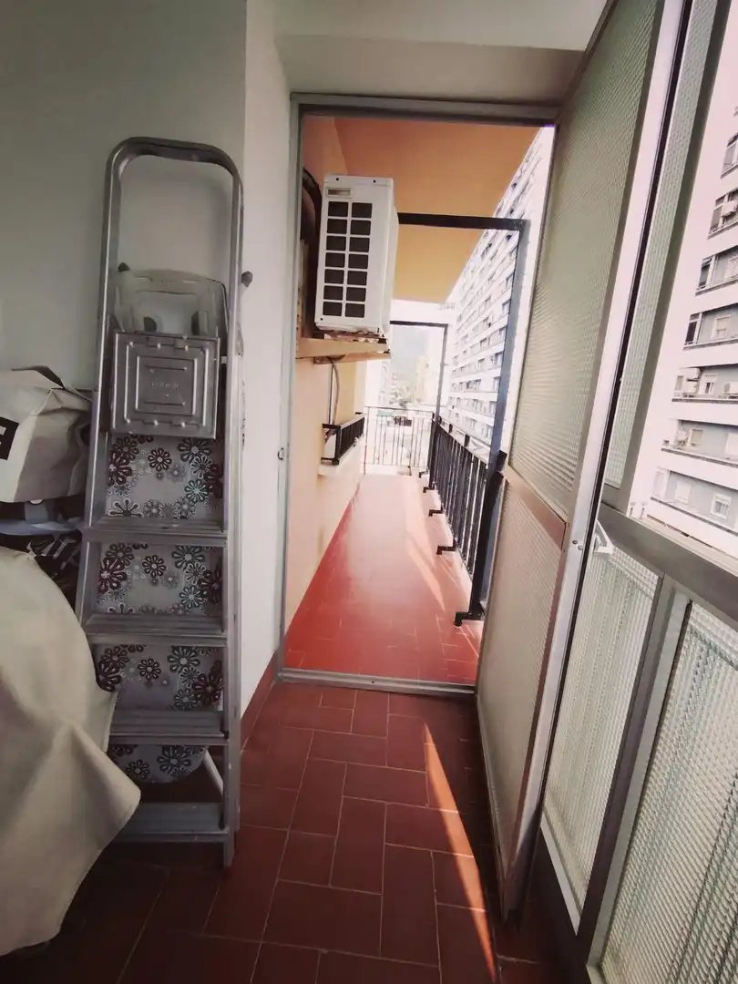 Flat with lift for sale in MAESTRA MIRET, imagen 10