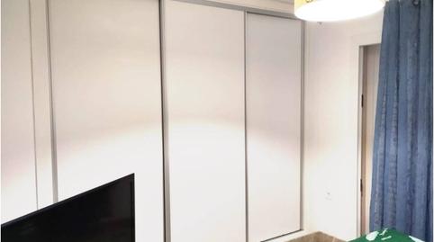 Photo 5 of Flat for sale in Almerimar, El Ejido