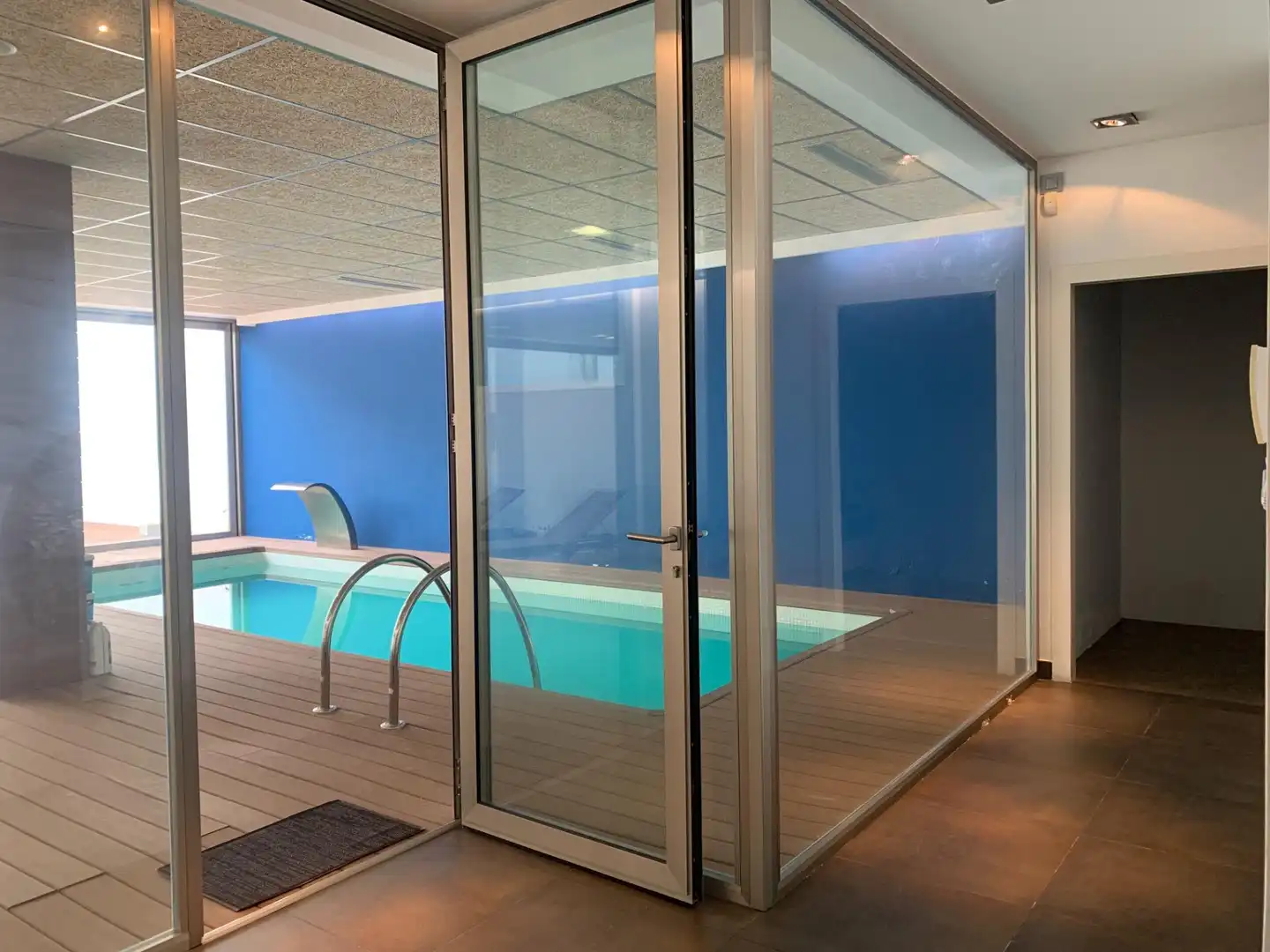 Villa mit Terrasse zum Verkauf in La Vall d'Uixó, imagen 31