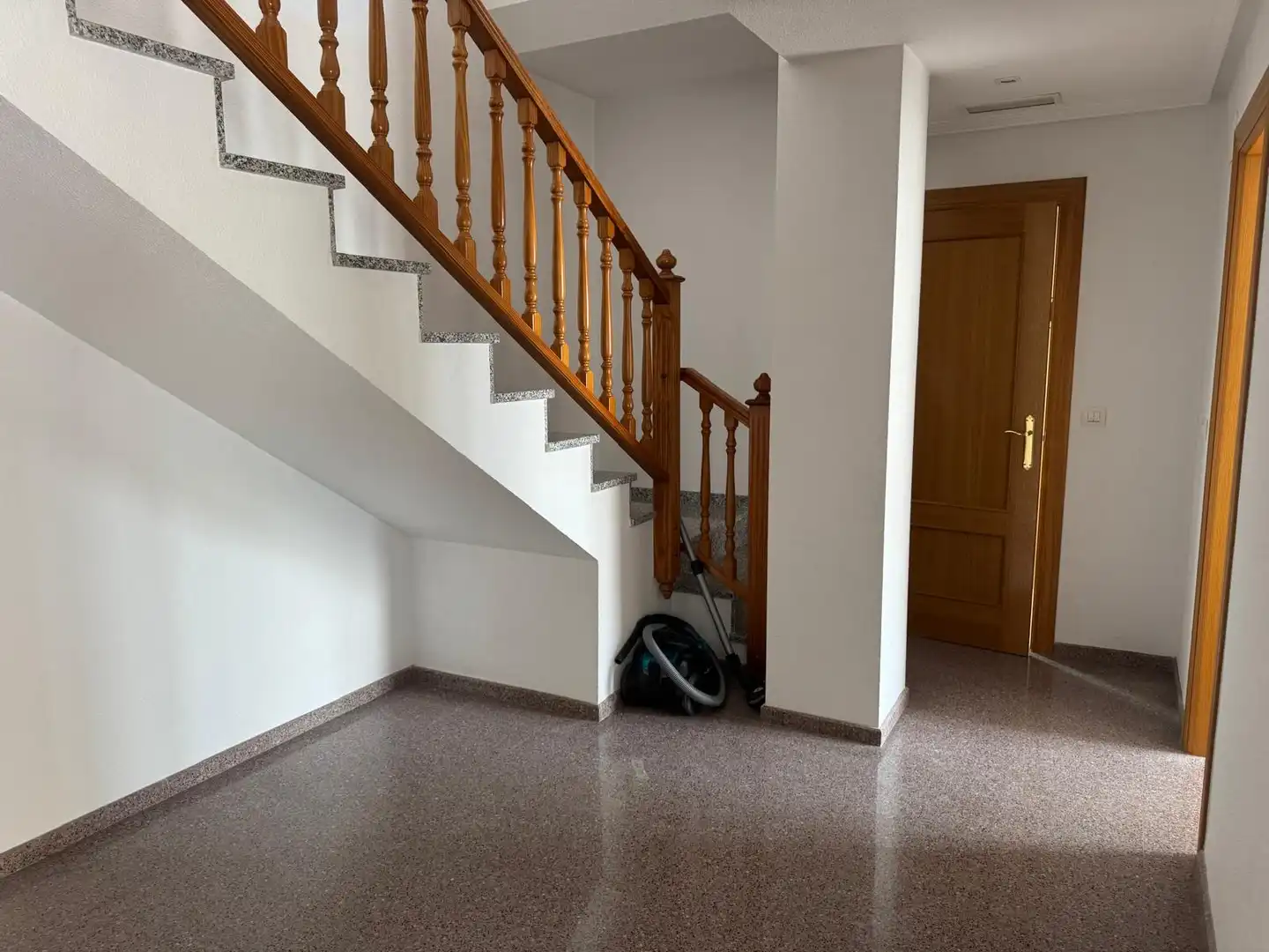 Dúplex en venta en Novelda con Aire acondicionado, Calefacción y Terraza