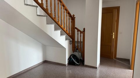 Foto 2 de Dúplex en venta en Carrer Poeta Ausiàs March, 14, Novelda, Alicante