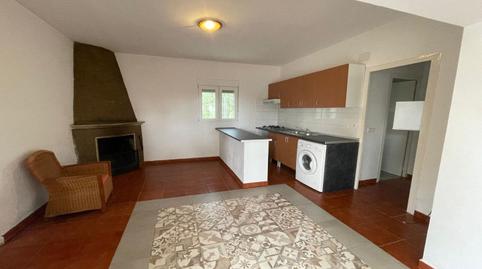 Foto 2 de Casa o chalet en venta en Alcanar, Tarragona